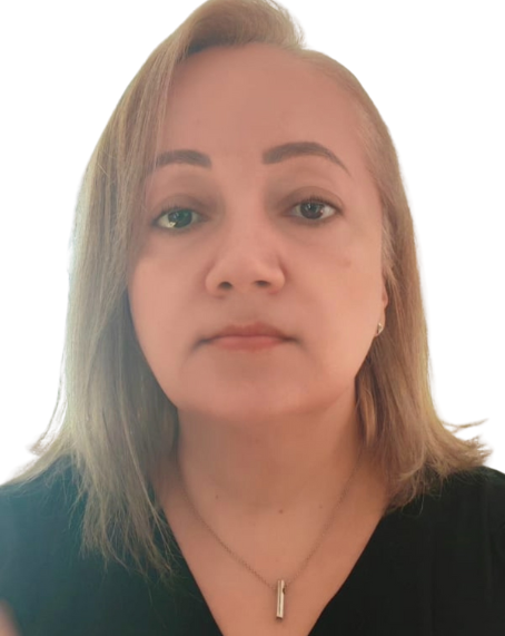Alina